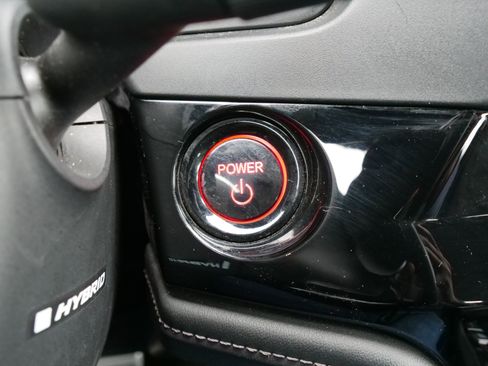 Used 2024 Honda Accord Sport image 25