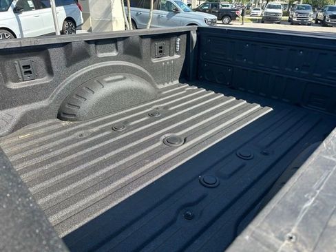 Used 2026 Ford F250 Platinum AWD/4WD image 31