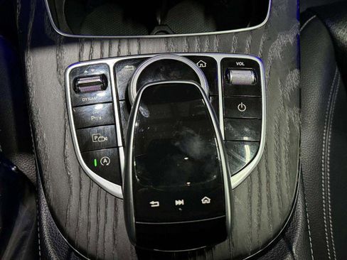 Used 2020 Mercedes-Benz E 450 4MATIC Sedan image 34