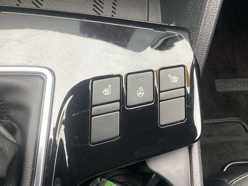 Used 2023 Kia Sportage X-Pro AWD/4WD image 30