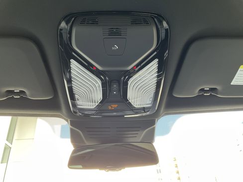 New 2026 BMW X5 sDrive40i w/ Premium Package image 20