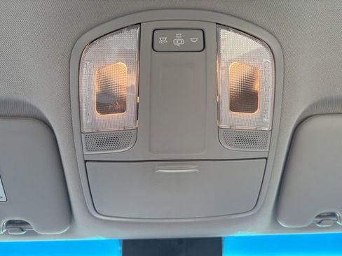 Used 2021 Hyundai Tucson Value AWD/4WD image 48