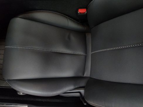 Used 2024 MAZDA MX-5 Miata Grand Touring image 19