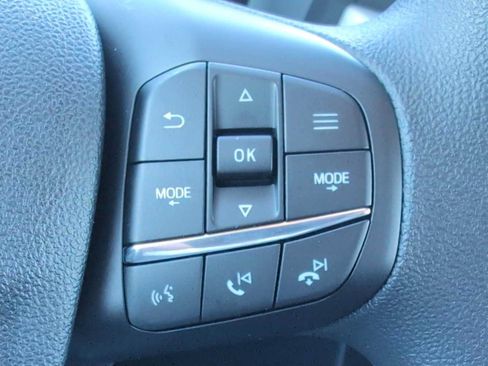 New 2026 Ford Maverick XLT FWD image 21