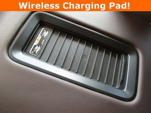 Used 2018 Chevrolet Tahoe Premier image 24