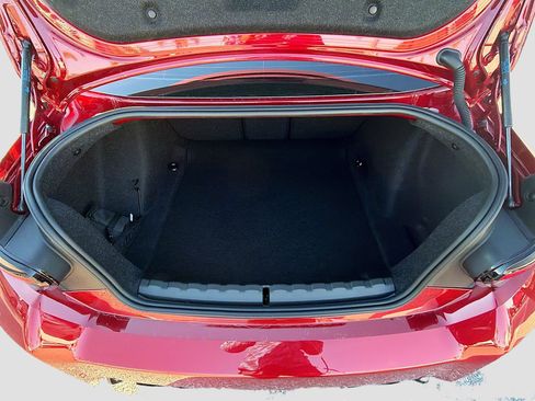 Certified 2025 BMW M2 w/ Lighting Package image 13