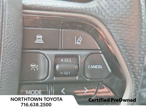 Used 2022 Toyota Tundra SR5 image 21