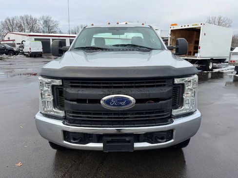 Used 2017 Ford F250 XL w/ XL Value Package image 8