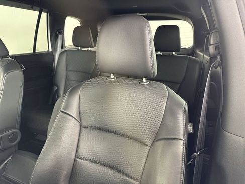Used 2020 Honda Passport EX-L image 38