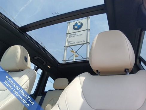 Used 2019 BMW X3 xDrive30i w/ Premium Package AWD/4WD image 26