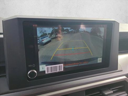 Used 2025 Toyota 4Runner SR5 image 20