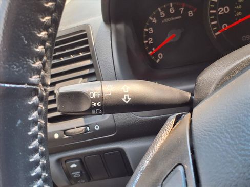 Used 2003 Honda Accord EX image 14