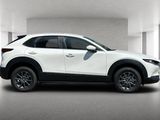 New 2025 MAZDA CX-30 AWD 2.5 S image 3