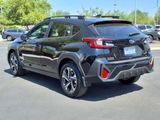 Certified 2024 Subaru Crosstrek 2.0i Premium image 5