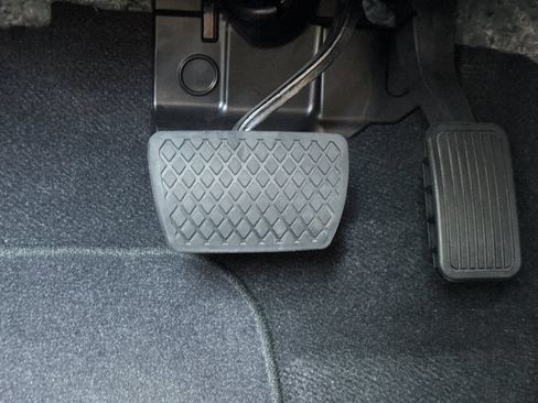 Used 2023 Honda Civic EX image 44