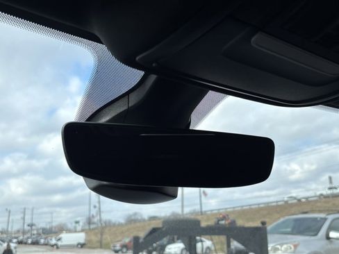 Used 2019 RAM 2500 Power Wagon image 39