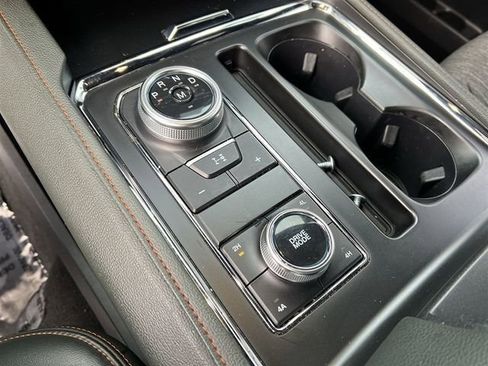 Used 2024 Ford Expedition Timberline image 32