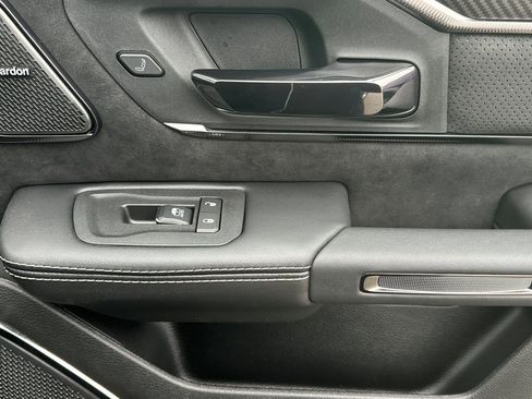 New 2026 RAM 1500 RHO w/ RHO Level 1 Equipment Group AWD/4WD image 20
