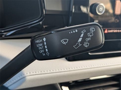 New 2026 Volkswagen Taos S image 26