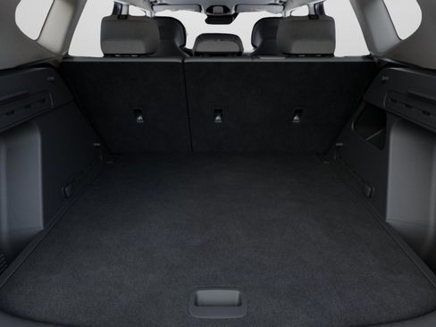 New 2027 Kia Seltos S FWD image 19