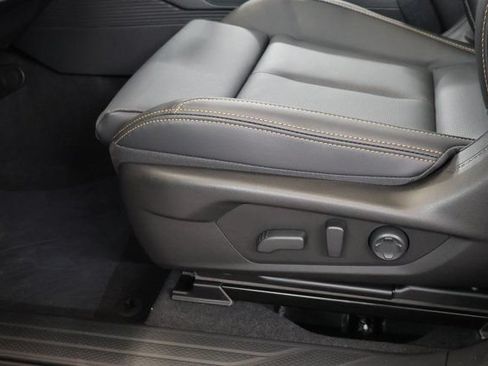 New 2026 Subaru Outback Wilderness AWD/4WD image 14