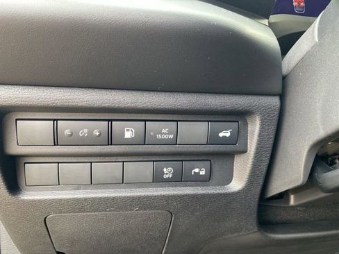 New 2025 Mitsubishi Outlander SEL image 19