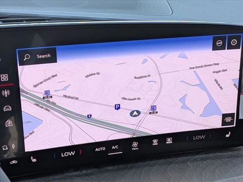 New 2025 Audi Q5 Premium image 12