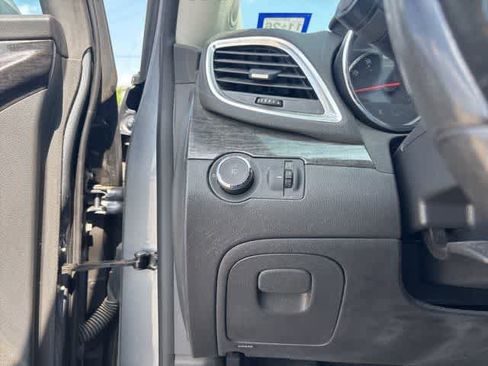 Used 2014 Buick Encore Convenience FWD image 10