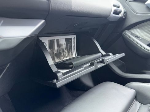 Used 2026 BMW 228i FWD image 41