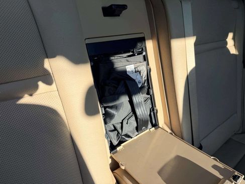 Used 2008 BMW X5 4.8i image 24