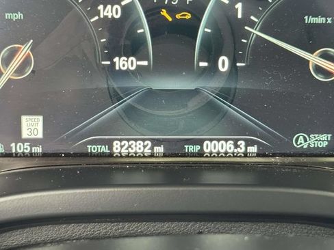Used 2019 BMW X4 xDrive30i w/ Premium Package AWD/4WD image 33
