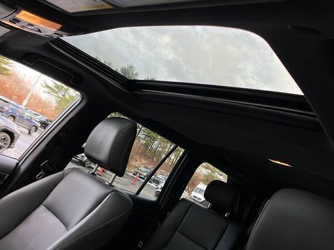 Used 2023 Lexus GX 460 Premium image 21