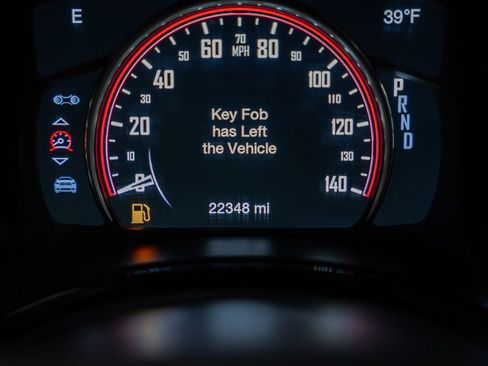 Used 2022 Dodge Durango R/T w/ Blacktop Package image 55