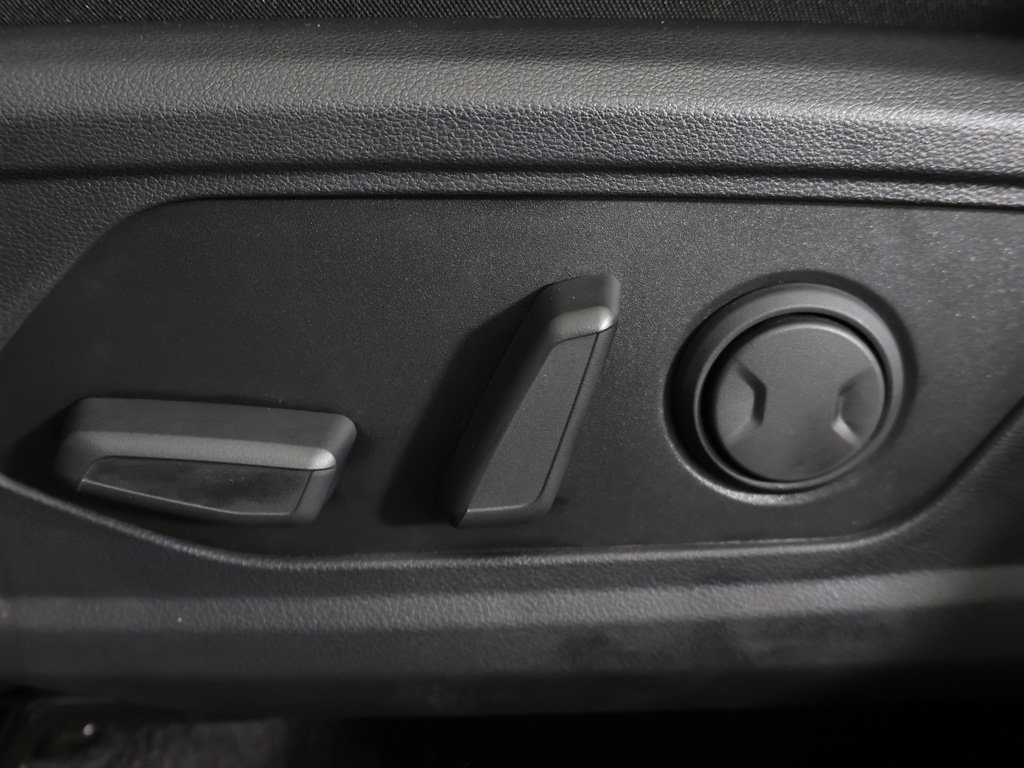 Used 2024 Hyundai Tucson XRT AWD/4WD image 33