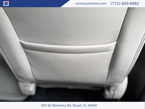 Used 2010 MAZDA CX-9 Touring w/ Moonroof & Bose Audio Pkg FWD image 59