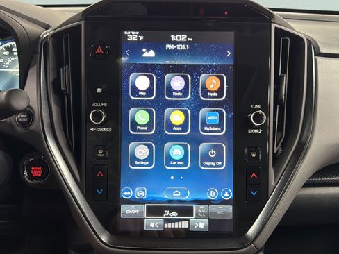 New 2026 Subaru Crosstrek 2.5i Limited image 26