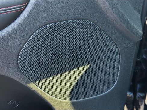 New 2026 Dodge Durango GT image 25