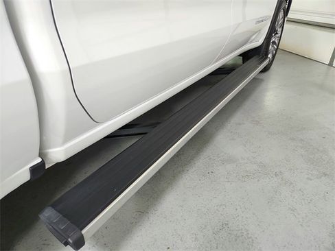 Used 2023 GMC Sierra 1500 Denali w/ Denali Reserve Package image 48