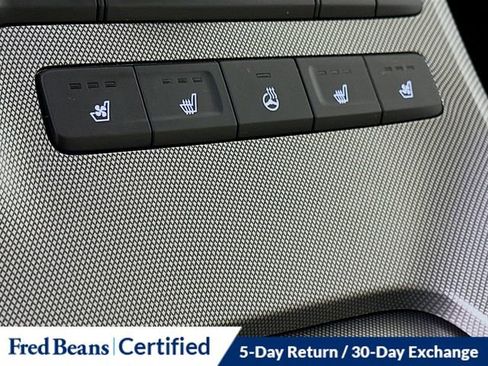 Used 2020 Hyundai Palisade Limited w/ Winter Weather Package image 23