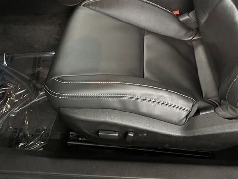 Used 2013 Chevrolet Camaro SS w/ RS Package image 14