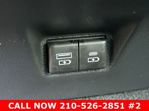 New 2026 Toyota Camry SE image 21