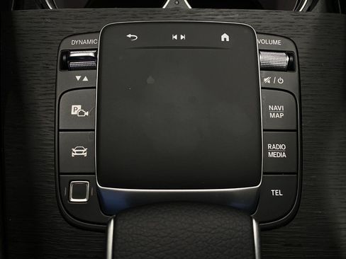 Certified 2026 Mercedes-Benz GLE 450 4MATIC image 29