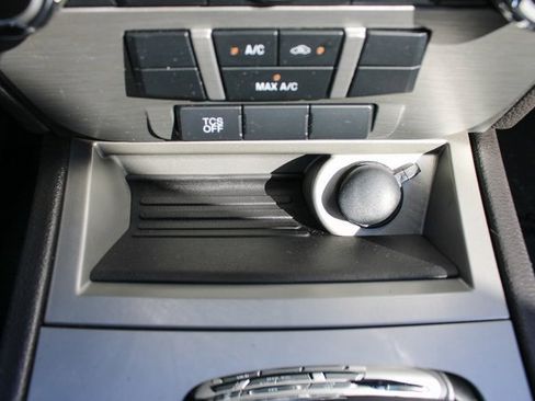 Used 2012 Ford Fusion SE image 20