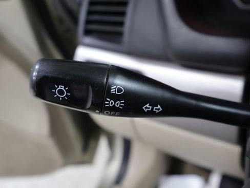 Used 2008 Mitsubishi Galant ES FWD image 27