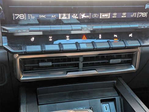 Used 2023 GMC Hummer EV Edition 1 image 25