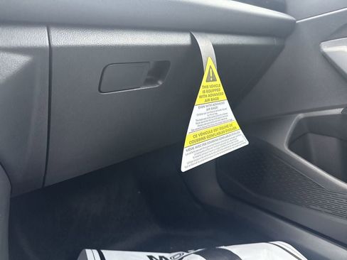 New 2026 Volkswagen Jetta Sport image 36