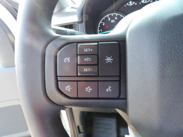 New 2026 Ford F150 XL RWD image 33
