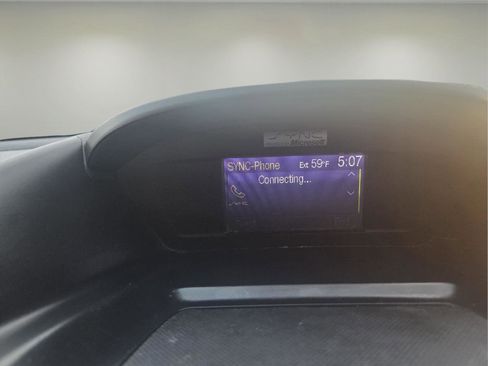 Used 2013 Ford Escape SE image 19