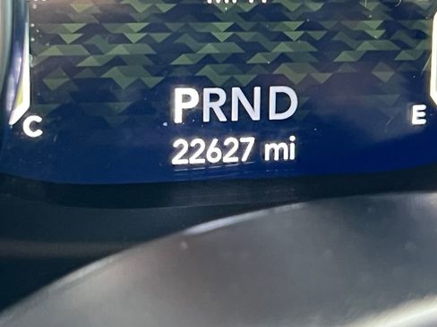 Used 2022 Jeep Wrangler Unlimited Rubicon w/ Trailer Tow Package image 28