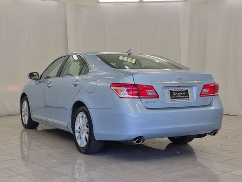 Used 2010 Lexus ES 350 FWD image 6